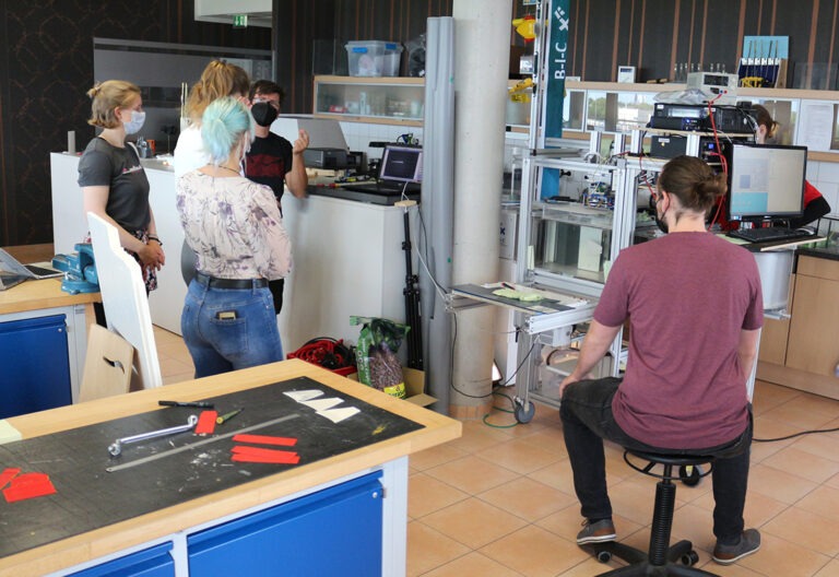 Lokomotion_Wasserkanal_04