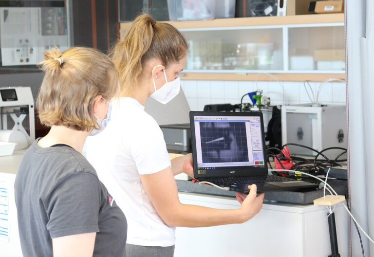 Lokomotion_Wasserkanal_07