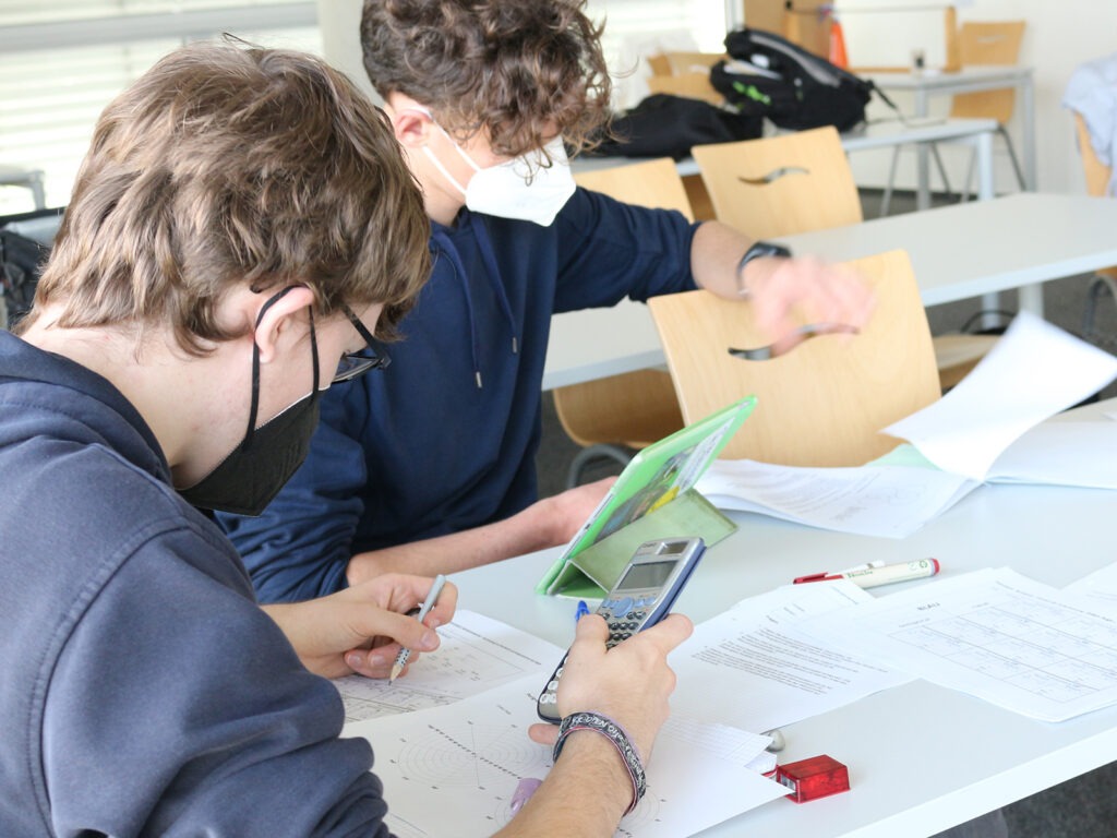 Optik