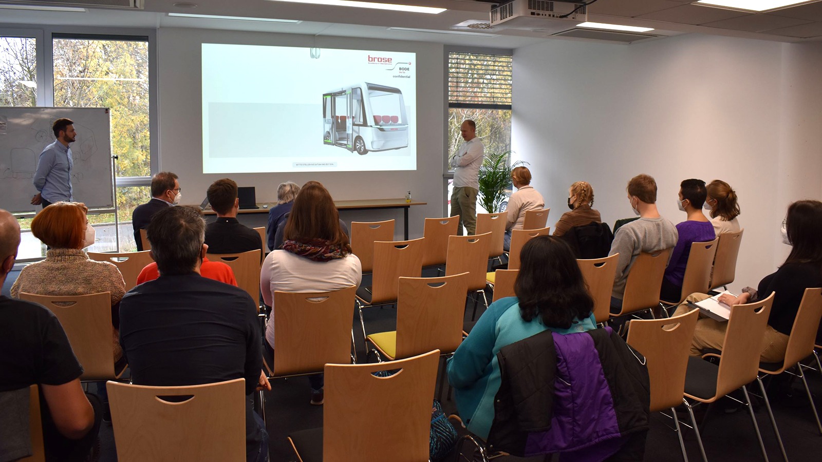 Bionik_Hackathon_2022_Brose_01