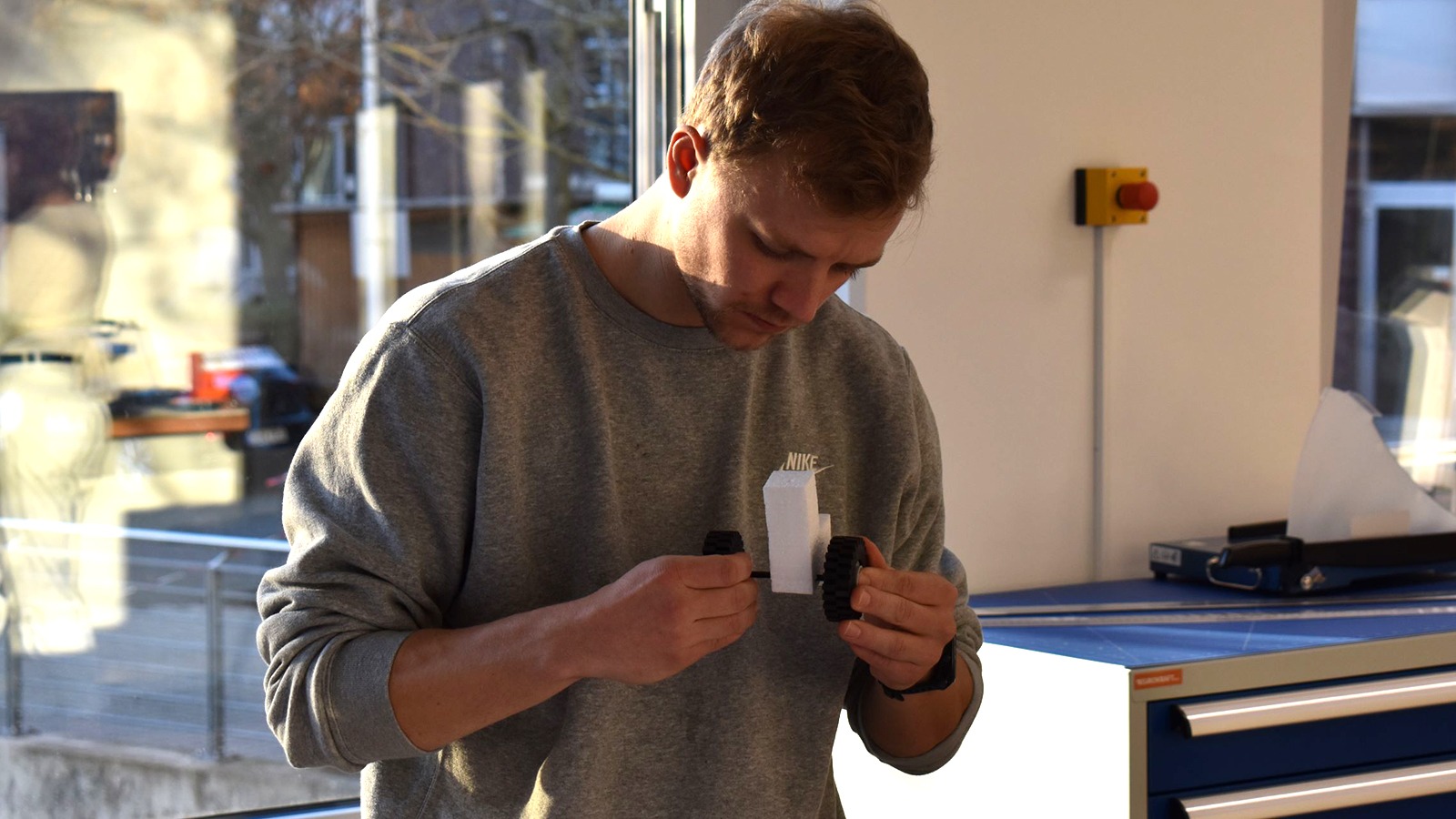 Bionik_Hackathon_2022_Brose_04