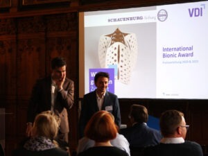 Abendveranstaltung_BionicAward