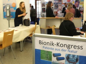 Tagungsbüro_Plakat
