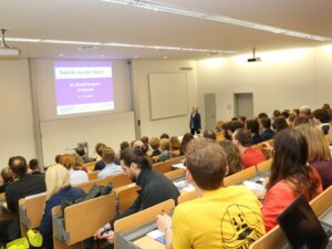 Karussel_Kongress2023_Eroeffnung
