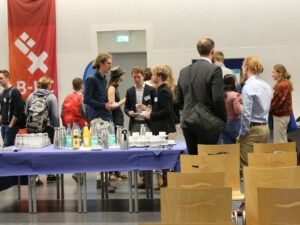 Karussel_Kongress2023_Pause