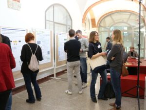 Karussel_Kongress2023_Pause_2