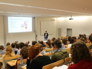 Karussel_Kongress2023_Vortrag