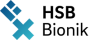 Bionik_Level_2_Logo_Farbe_sRGB_w_200_px